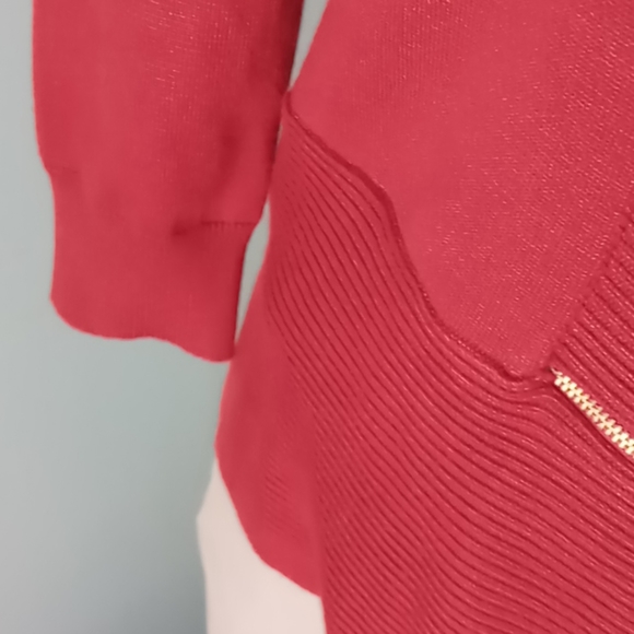 Philosophy Cardigan NWT - Picture 5 of 8